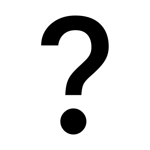 Nylon mystery bundle